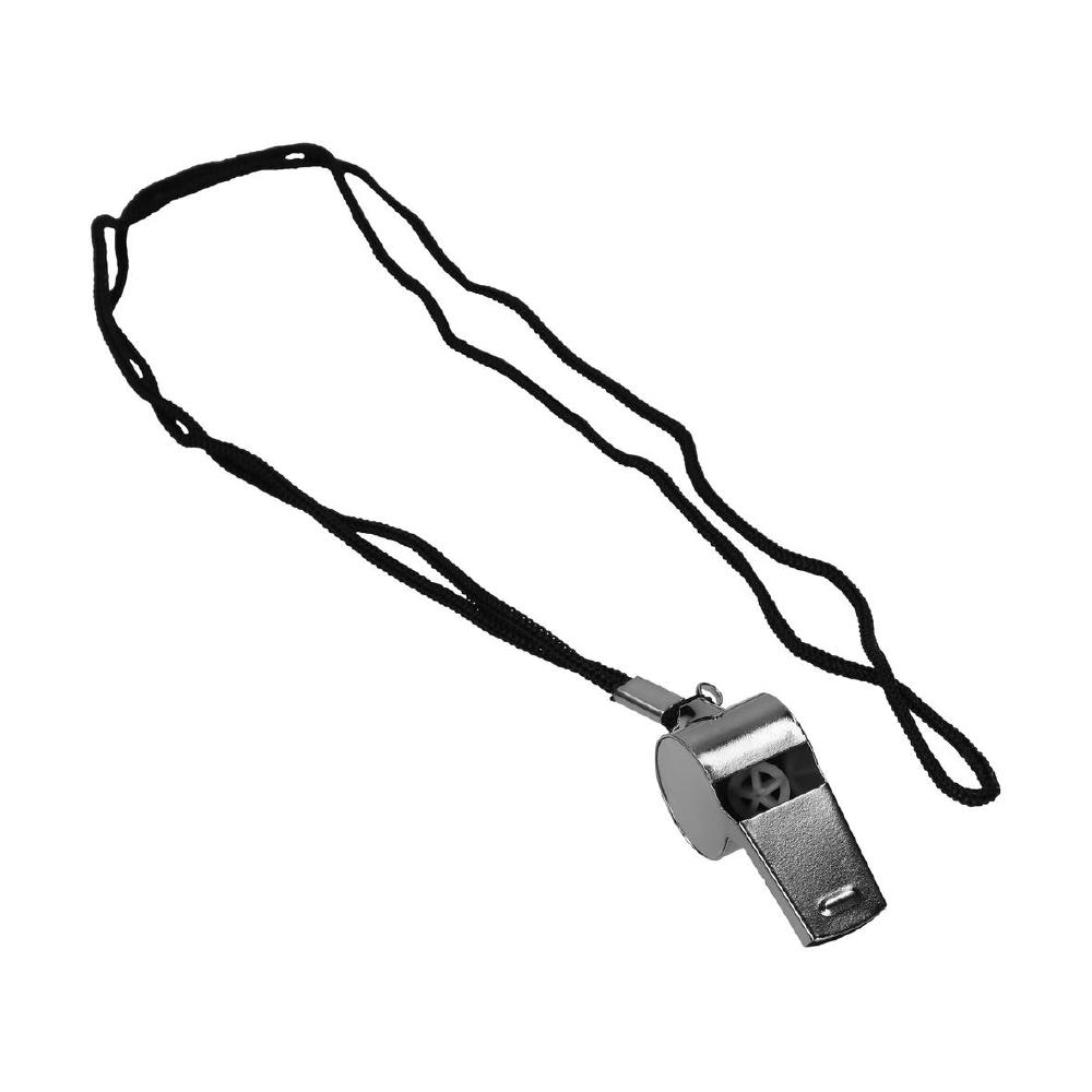 Product image Trillerpfeife "Schiri" Werbeartikel