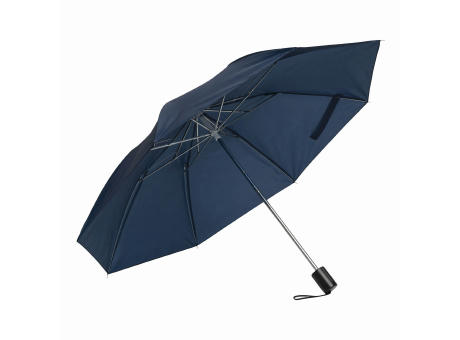 REGULAR - Taschenschirm bedrucken