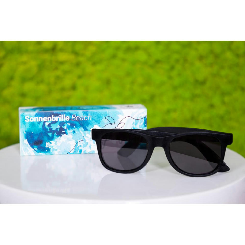 Sonnenbrille "Beach" Werbeartikel