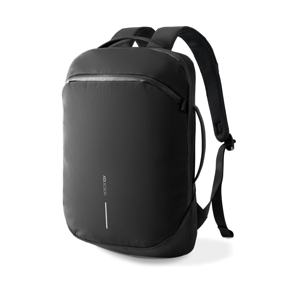 XD Design Bobby Air Rucksack Werbeartikel