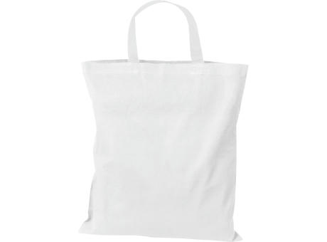 Baumwolltasche Bregenz bedrucken