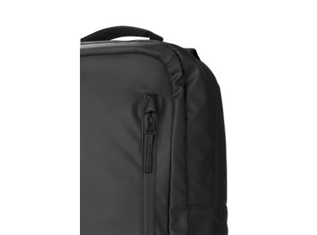 Polyester (600D Rucksack Brecken Werbeartikel