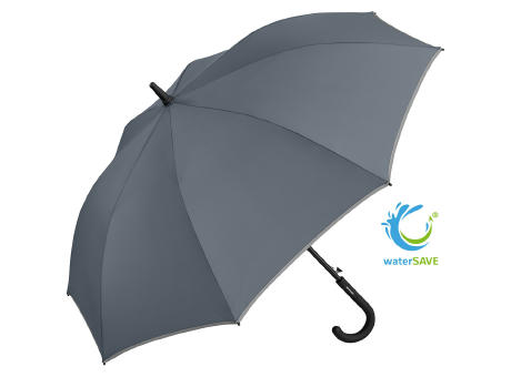 Product image AC-Midsize-Stockschirm FARE® Windmatic® Werbeartikel