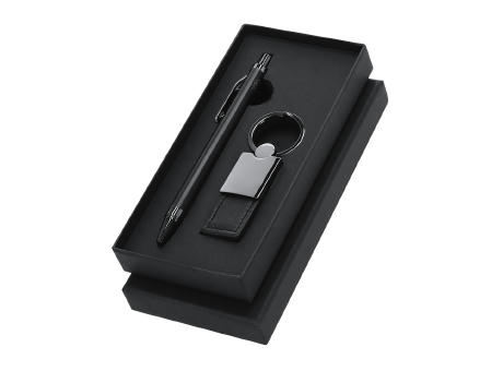 Set Tobyan Werbeartikel