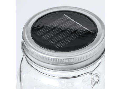 Lampe Rodina Werbeartikel