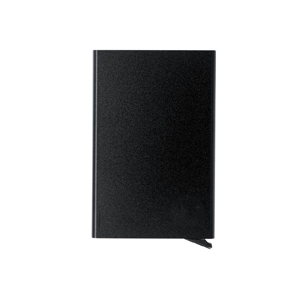 Product image Visitenkartenetui Harbanix Werbeartikel