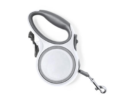 Product image Hundeleine Bently Werbeartikel