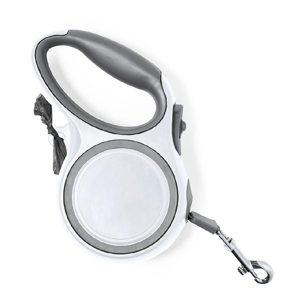 Product image Hundeleine Bently Werbeartikel