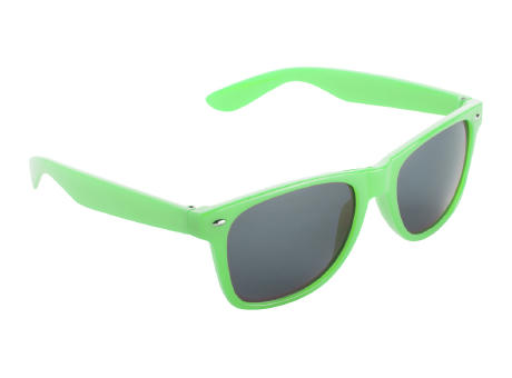 Sonnenbrille Nazare bedrucken