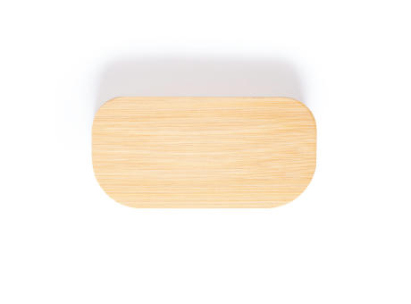 Product image Pillendose Pensol Werbeartikel