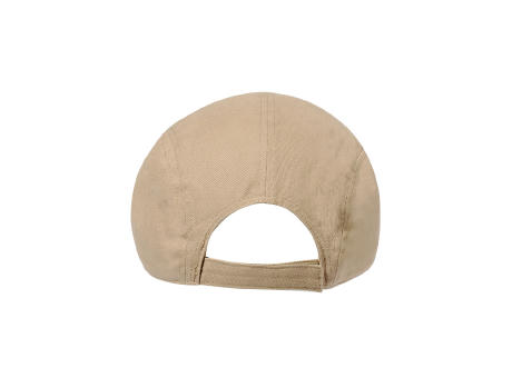 Mütze Bruck Werbeartikel