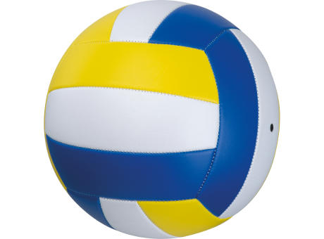 Product image Beach Volleyball Werbeartikel