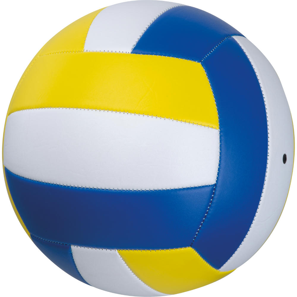 Product image Beach Volleyball Werbeartikel