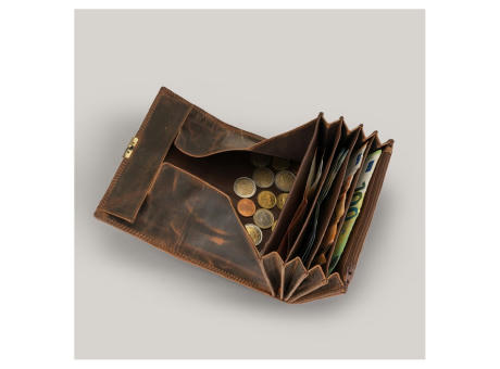 Kellnerbörse Werbeartikel