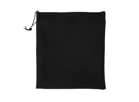 Aria kabelloser Komfort-Kopfhörer Werbeartikel