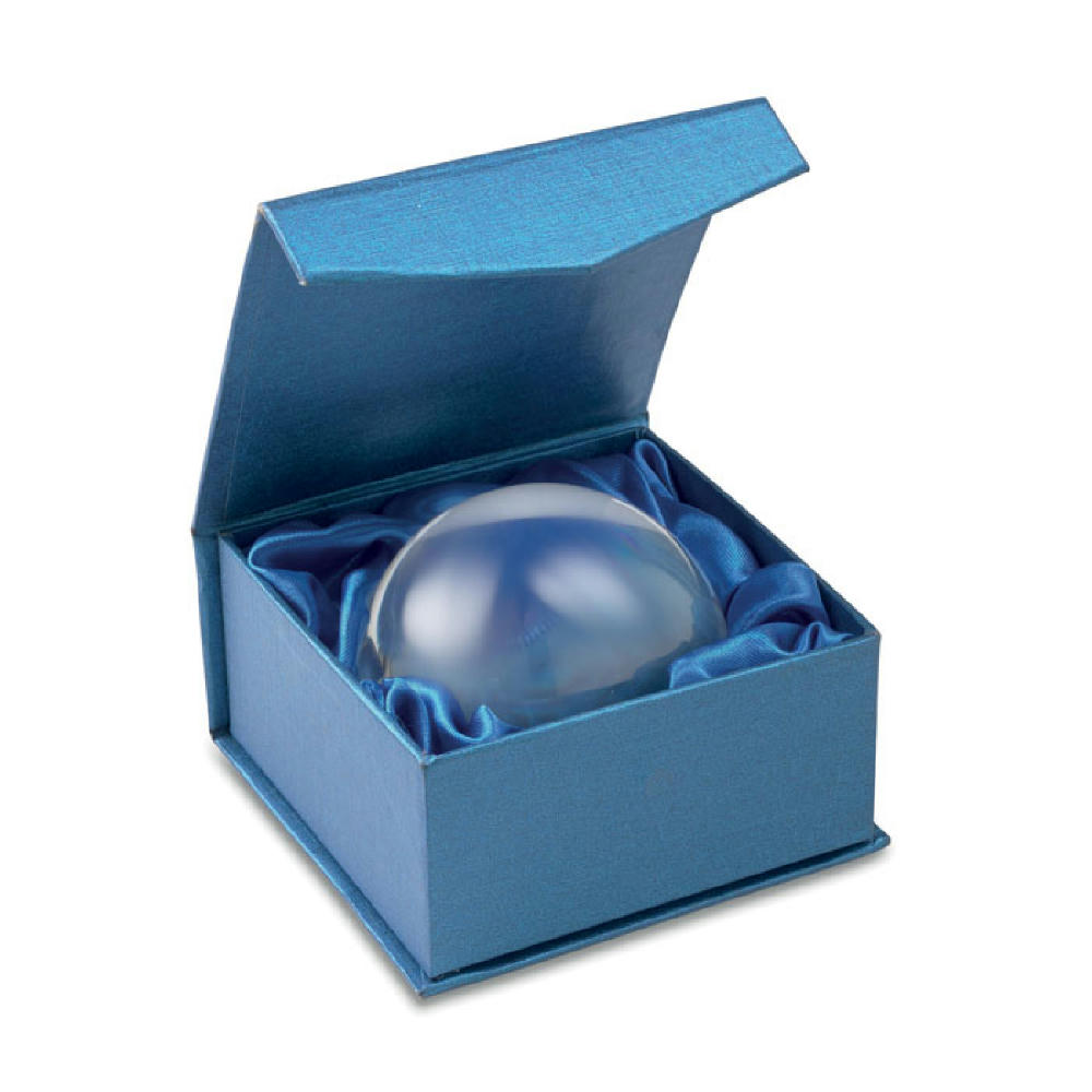 Product image Briefbeschwerer Werbeartikel