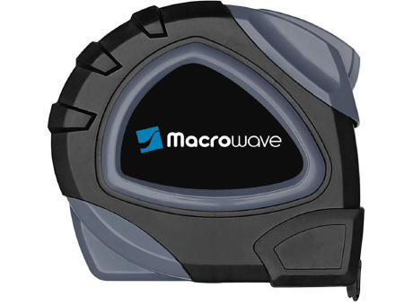 Bandmaß "Grip Tape 3 M" bedrucken