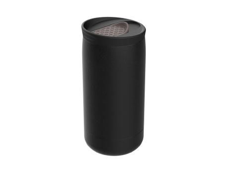 Product image Thermobecher RETUMBLER-myNIZZA bedrucken