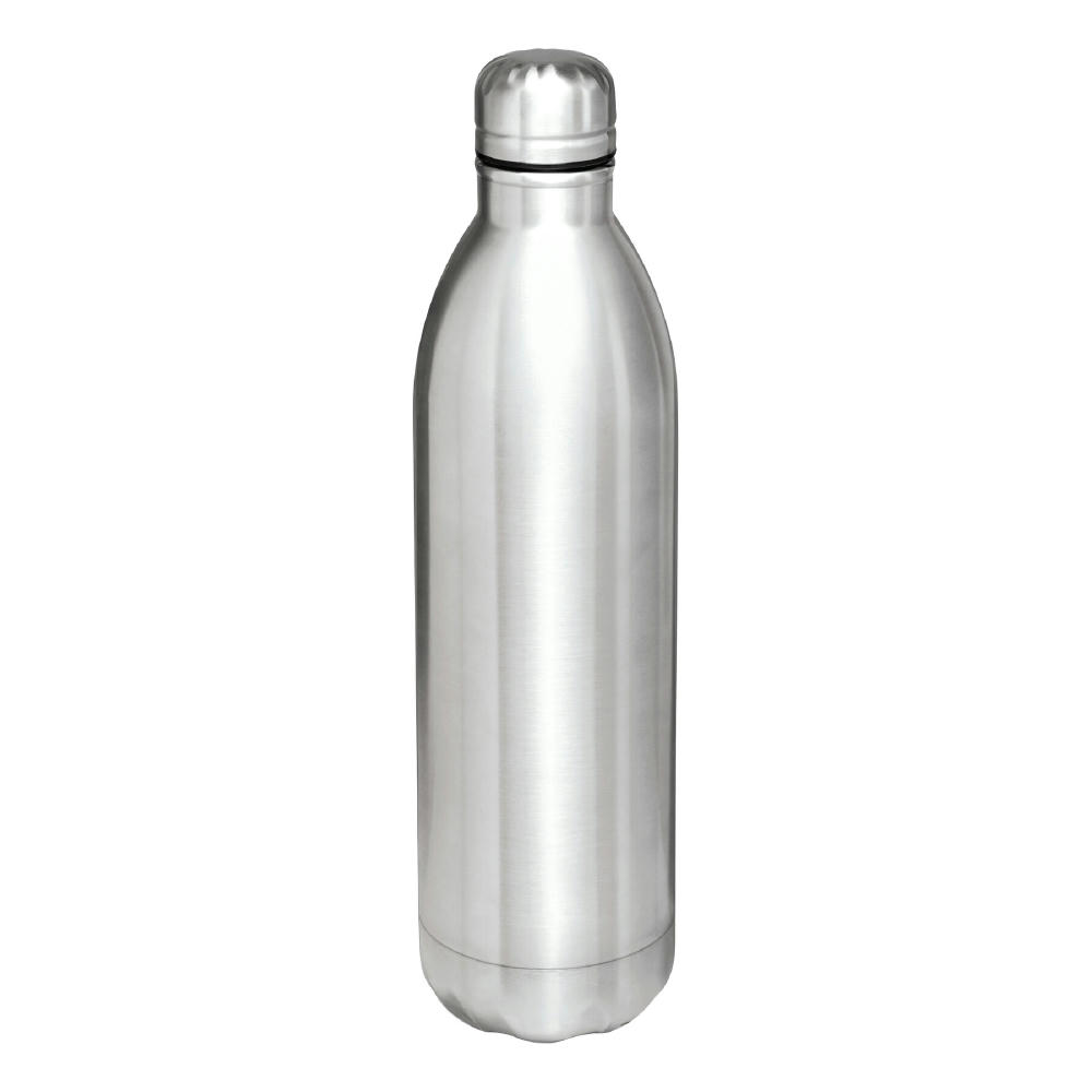 Product image JUMBO TASTE - Vakuum-Flasche Werbeartikel
