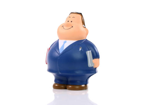 Berater Bert® Werbeartikel