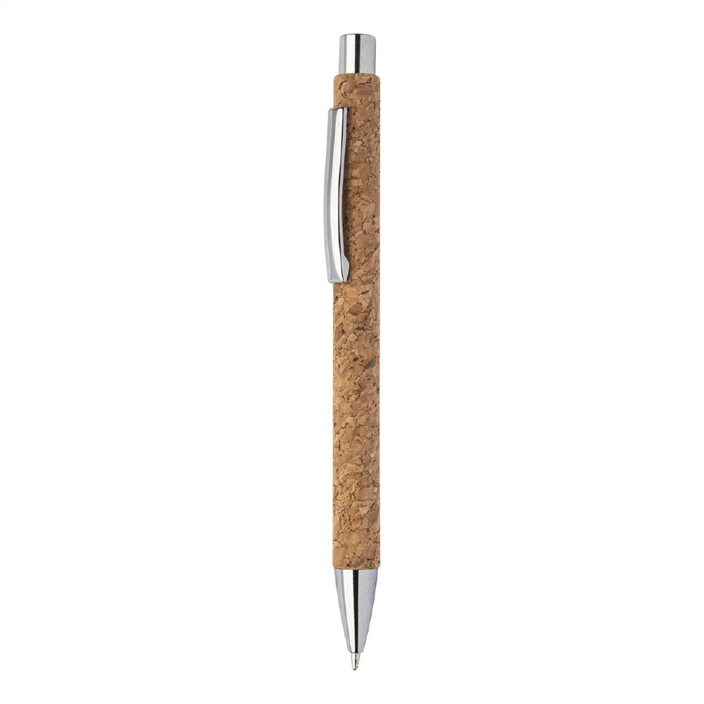 Product image Kugelschreiber Corzhan Werbeartikel