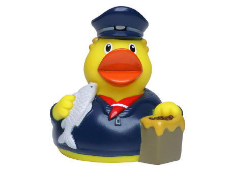 Quietsche-Ente Hamburg Werbeartikel