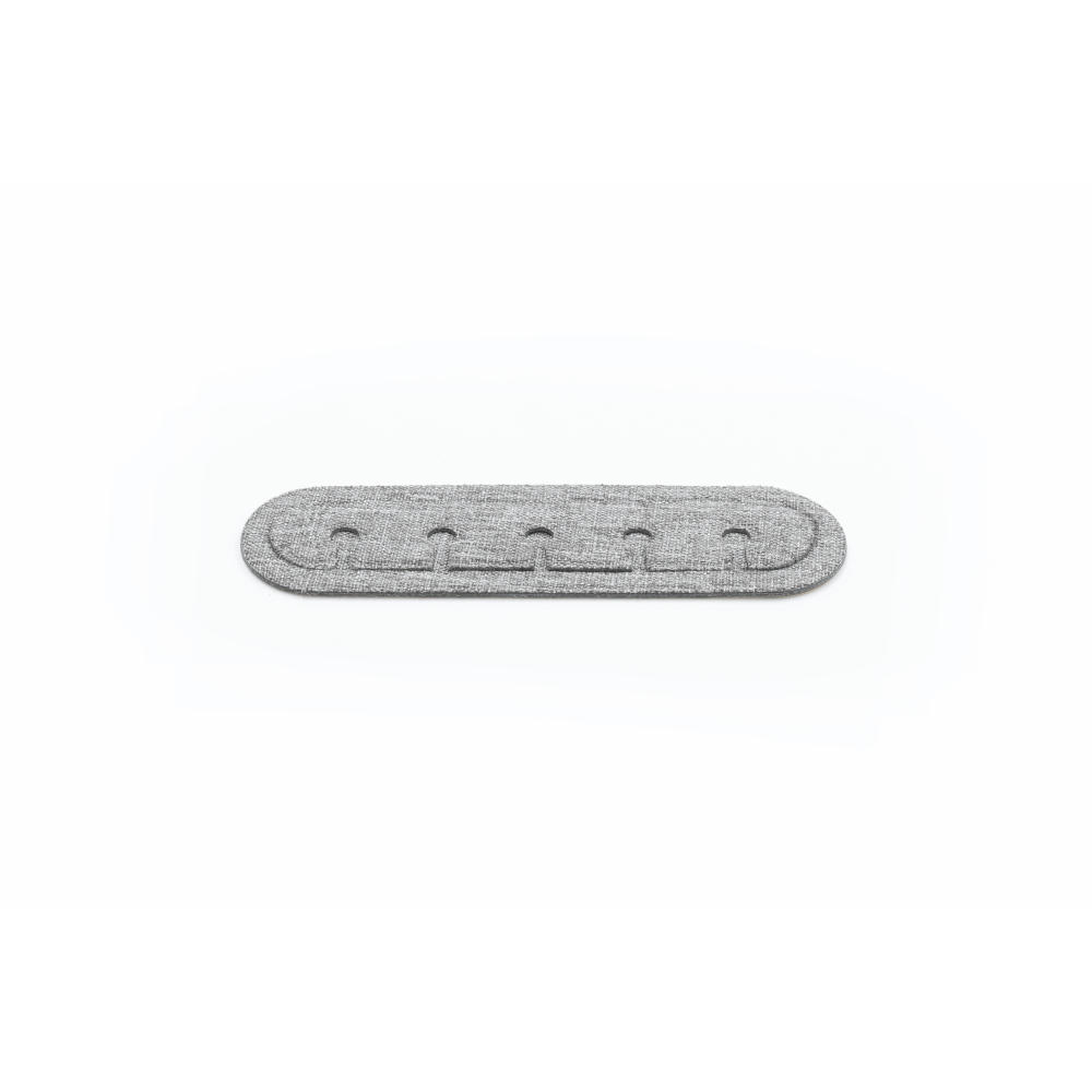 BrandCharger Kabelhalter Cabledock Werbeartikel