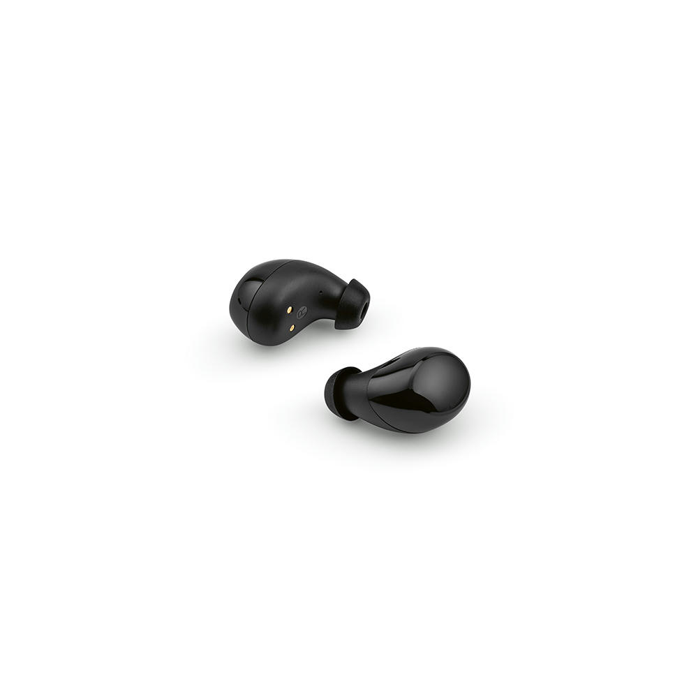 Pasteur Earbuds rABS 5h  Werbeartikel