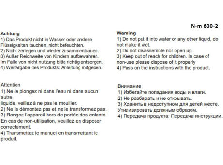 Design-Taschenrechner mit großen Tasten, Solarzelle und allen Rechenfunktionen Werbeartikel