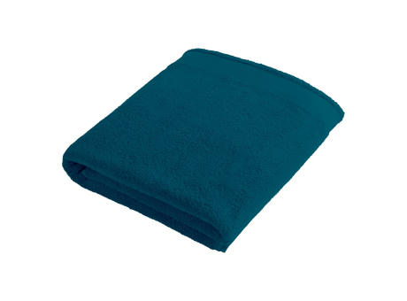 Product image Sophie Muval Strandtuch 180x100 cm, 450 gr/m² bedrucken