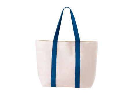 Tasche Dretan bedrucken