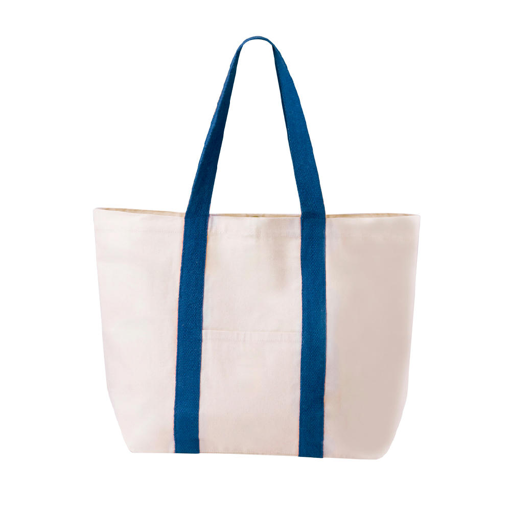 Product image Tasche Dretan Werbeartikel