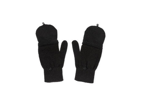 Handschuhe Fruwel Werbeartikel