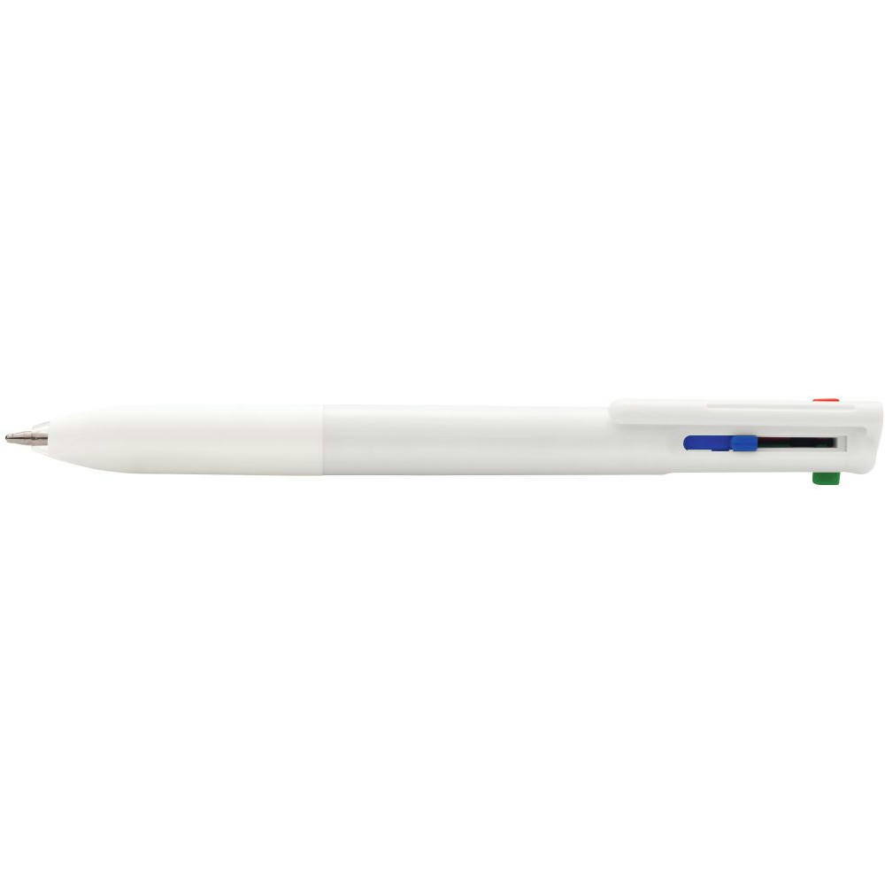 Product image Druckkugelschreiber 4TunePen Werbeartikel
