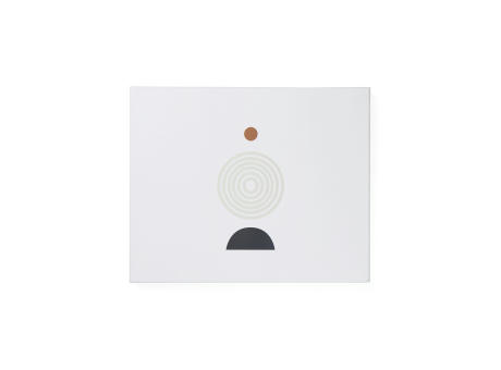 VINGA Paso 8-teiliges Grill-Besteck-Set Werbeartikel