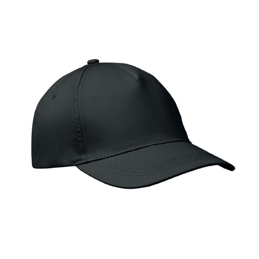 Product image - Werbeartikel