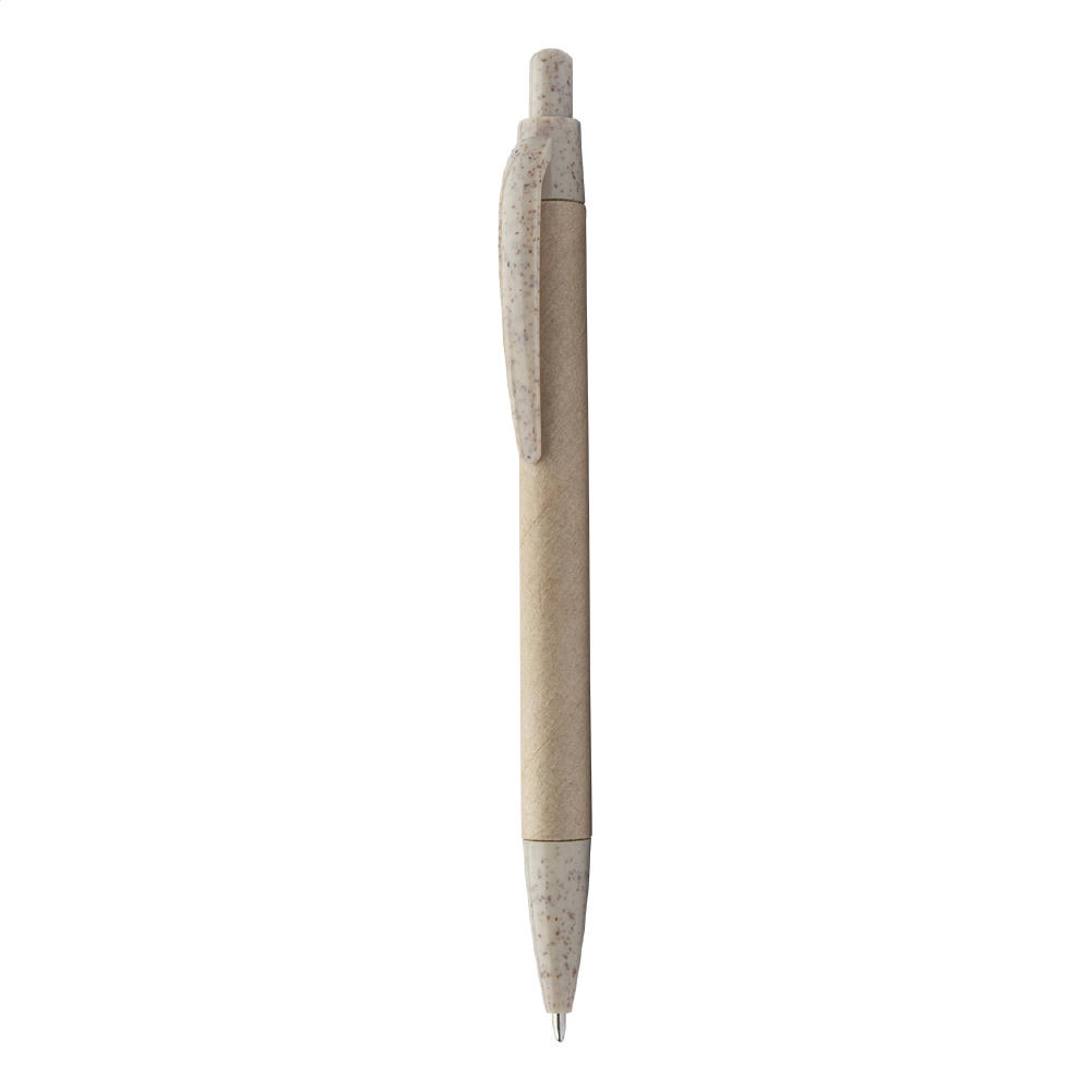 Product image Kugelschreiber Kagax Werbeartikel