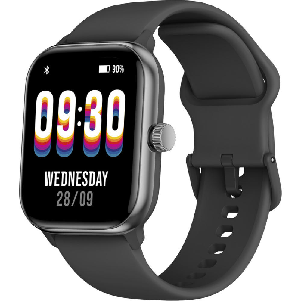 Product image Prixton SWB33 Smartwatch Werbeartikel