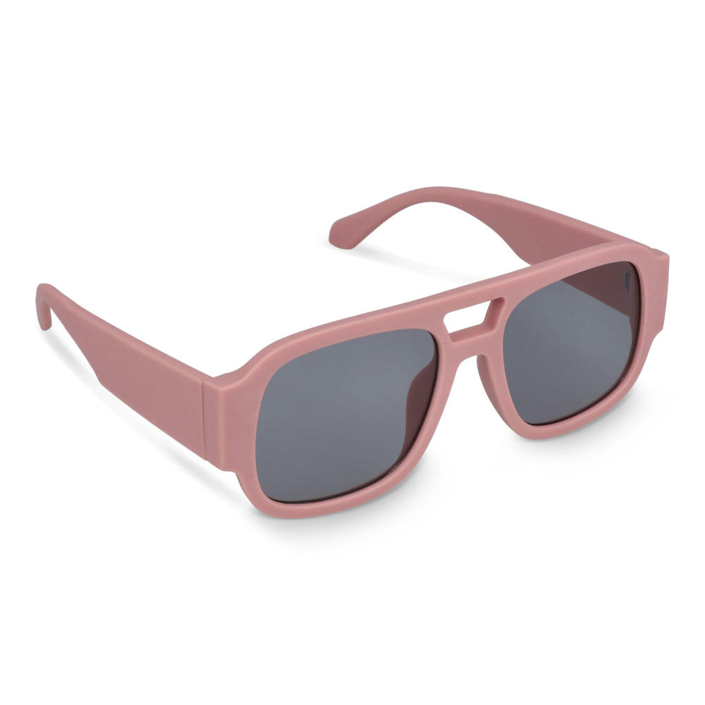 Bastian Sonnenbrille UV400 Werbeartikel