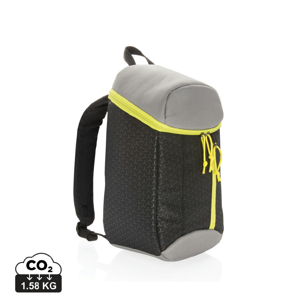 Product image Kühlrucksack 10L Werbeartikel