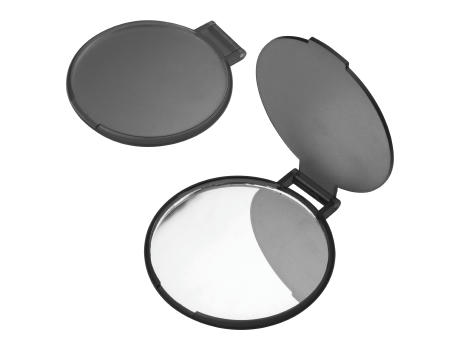 Product image Schminkspiegel gefrostet Werbeartikel