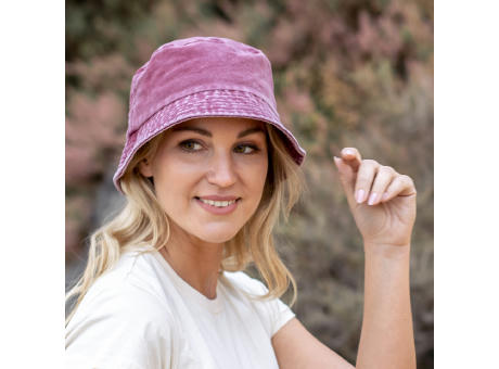 Hut Sirocon Werbeartikel