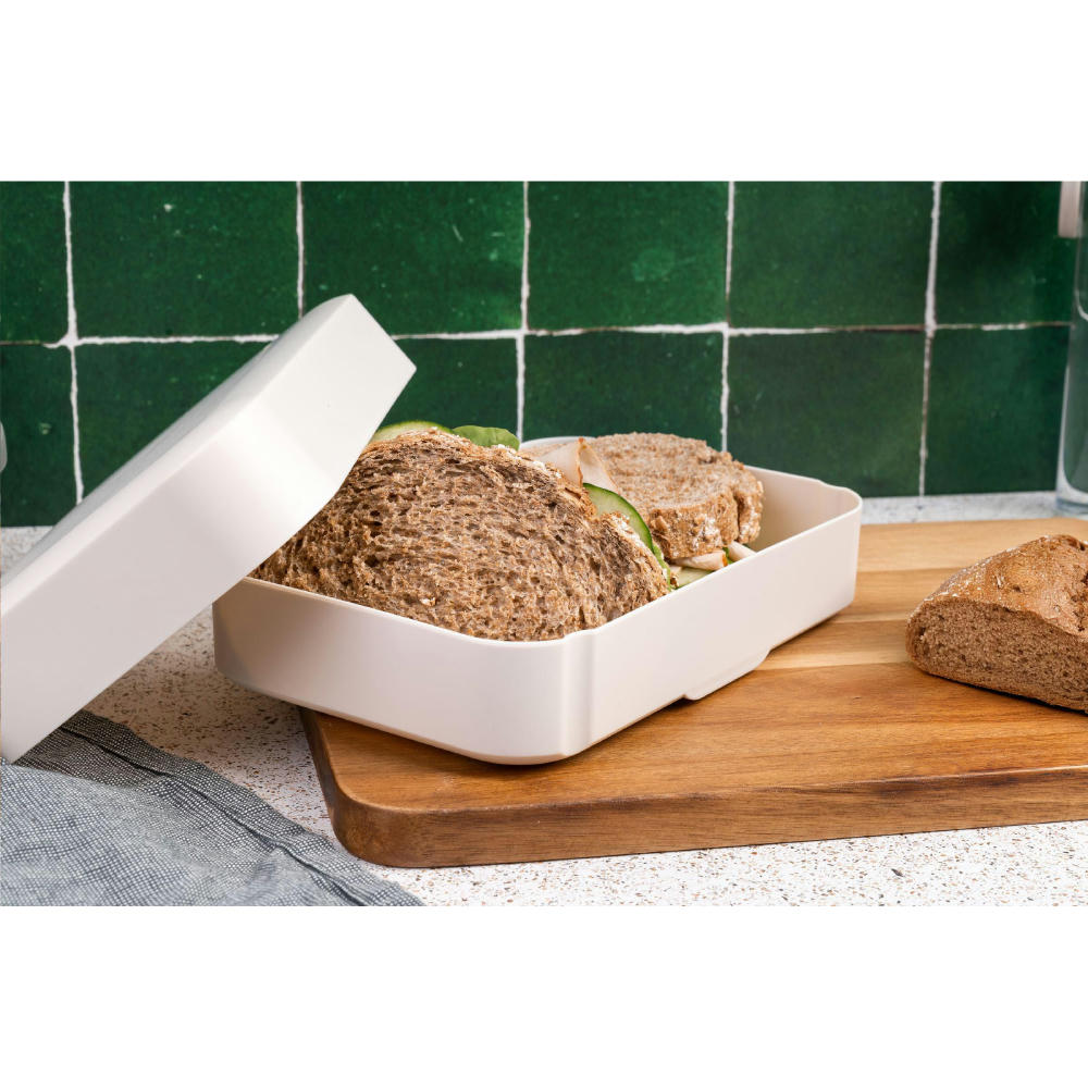 Amuse Classic Lunchbox Large Werbeartikel