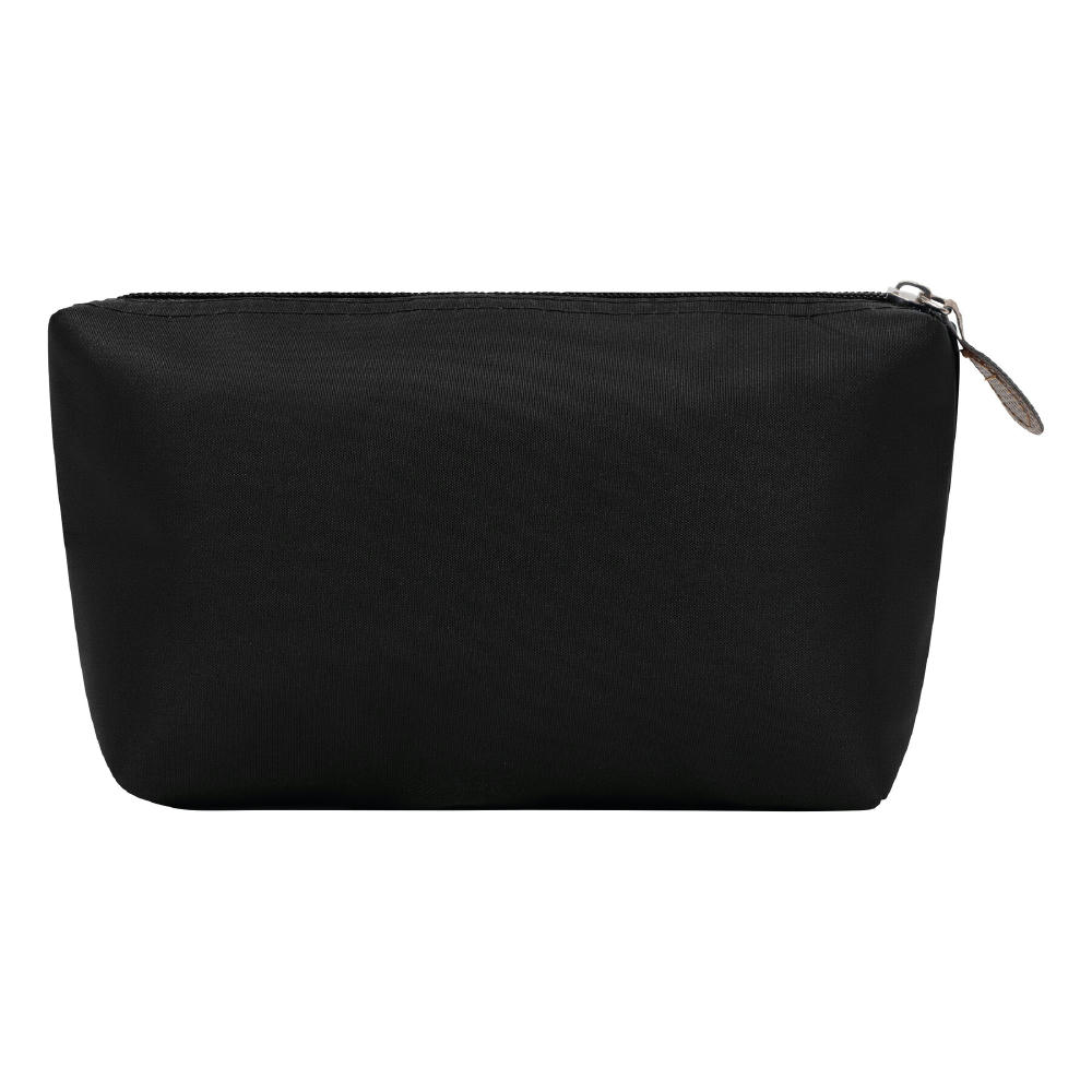ACCESSORY - Kosmetiktasche Werbeartikel
