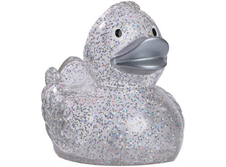 Quietsche-Ente Werbeartikel