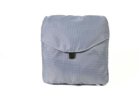 TROIKA Rucksack RUCKZACK bedrucken