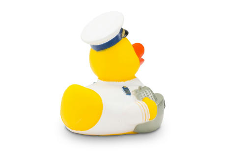 Werbeente Konrad Kreuzfahrt Werbeartikel