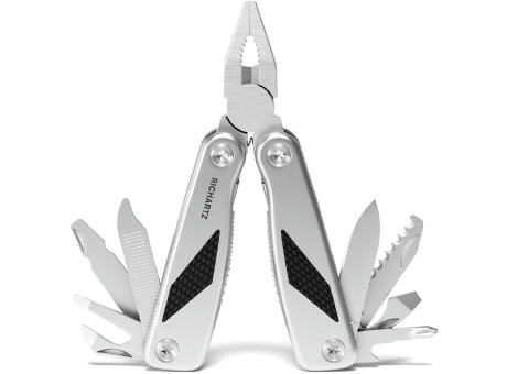 RICHARTZ® BEST FRIENDS travel and work Werbeartikel