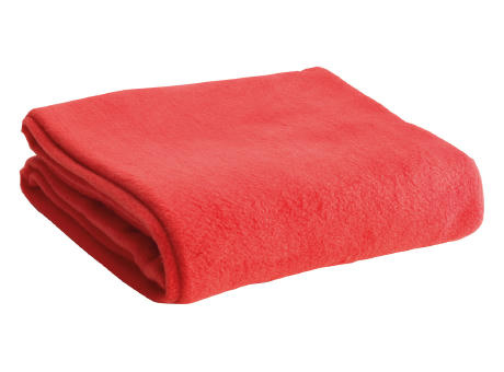 Product image Decke Batura Werbeartikel