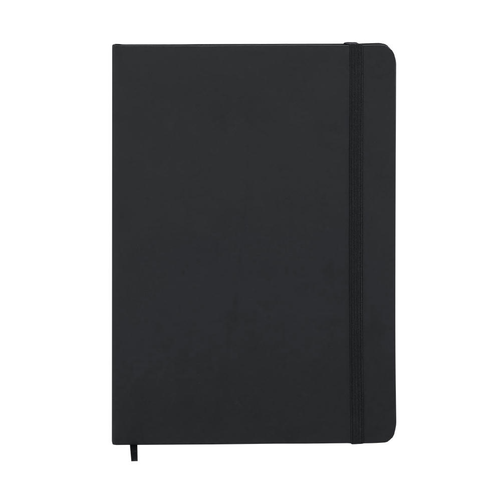 Product image Notizblock Kolix Werbeartikel